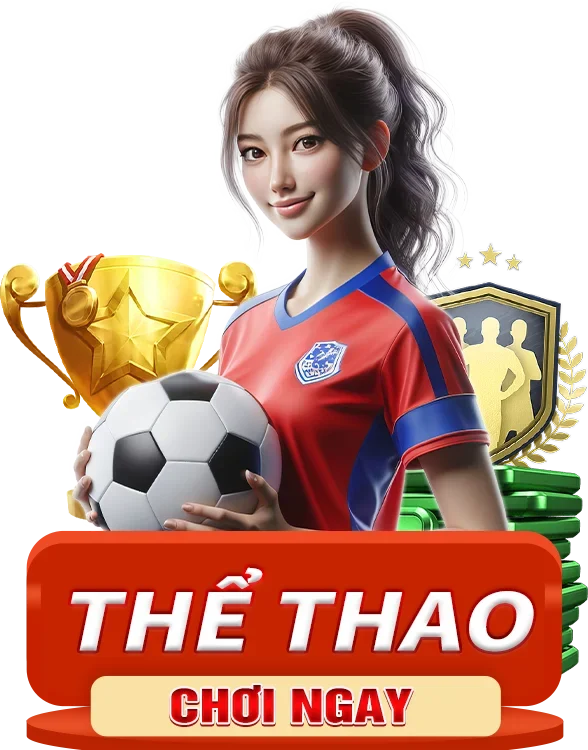 Sảnh thể thao maxvin